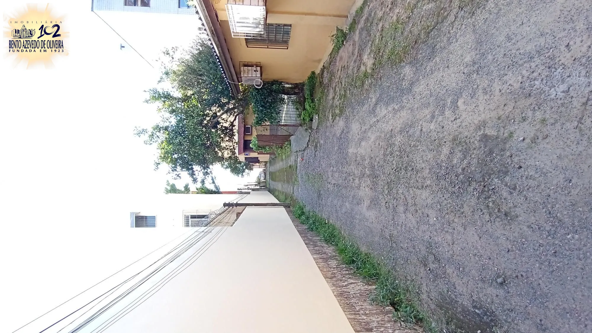 Casa, 5 quartos, 2 m² - Foto 40