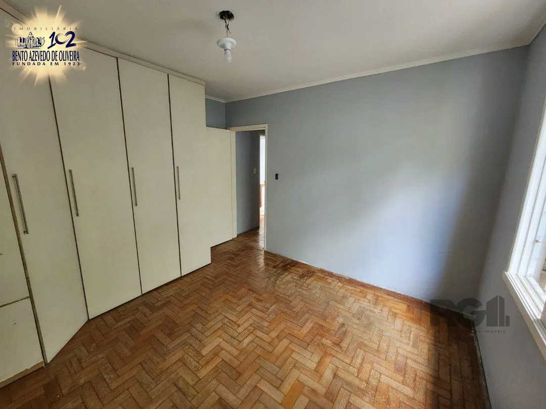 Apartamento, 2 quartos, 65 m² - Foto 14