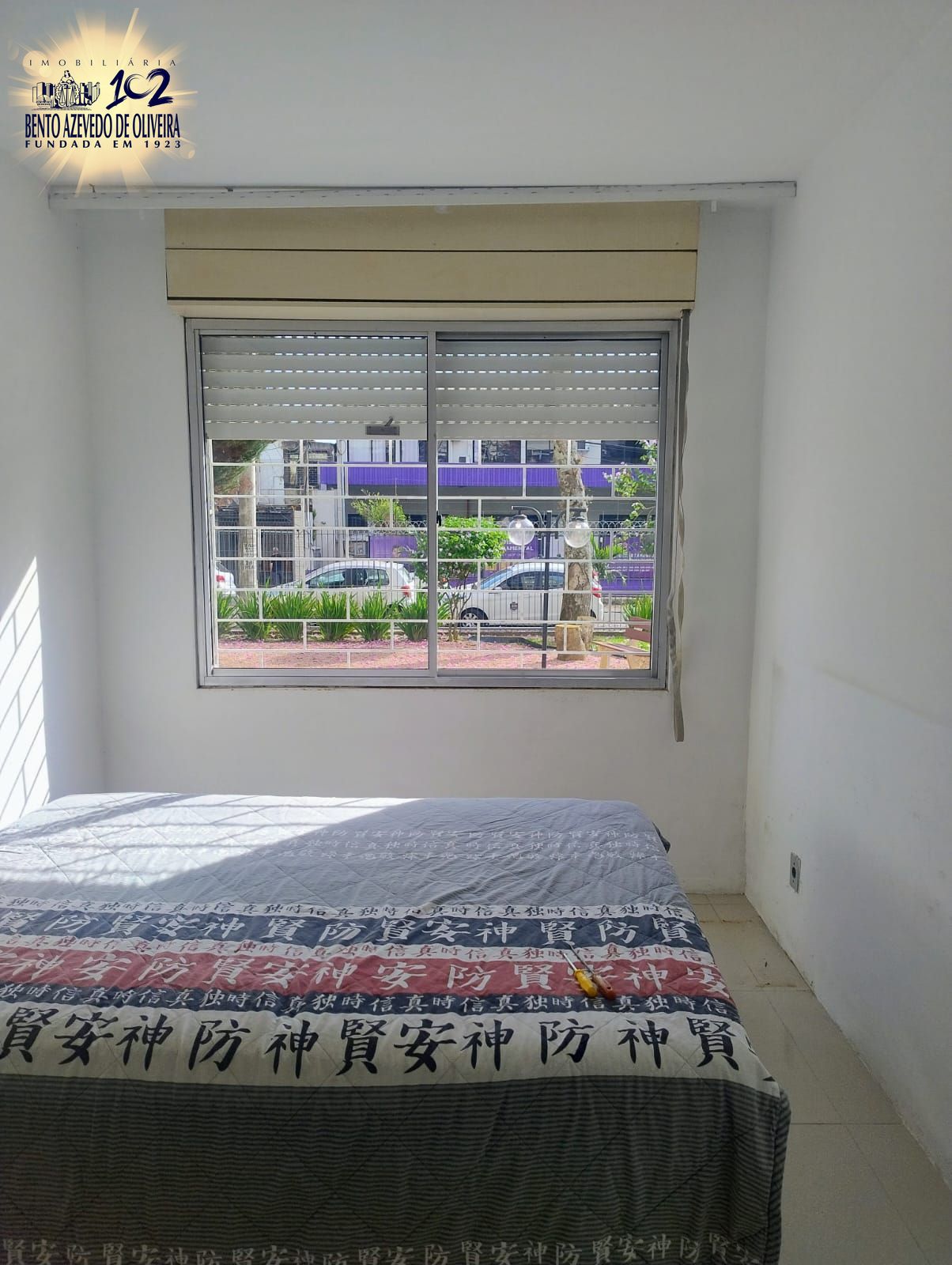 Apartamento, 2 quartos, 57 m² - Foto 7