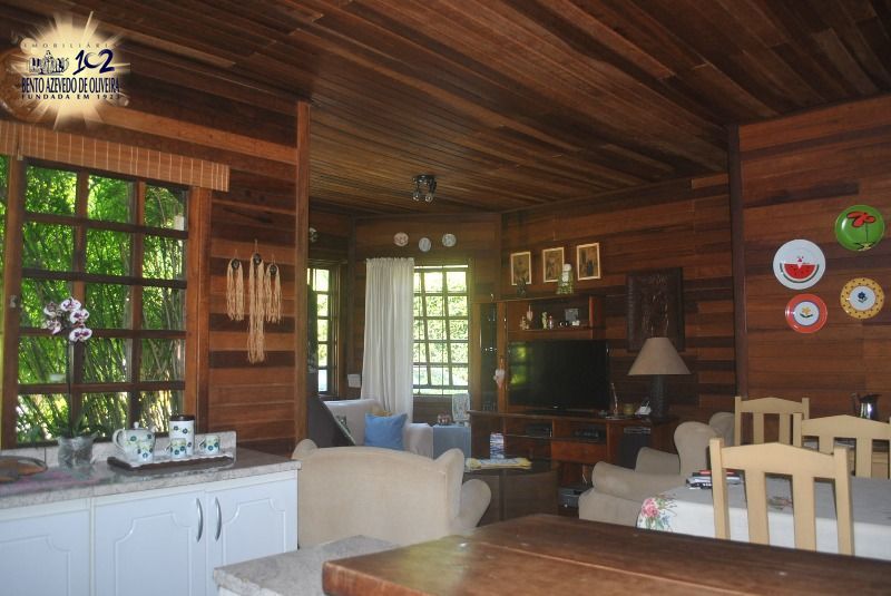 Casa, 3 quartos, 250 m² - Foto 10