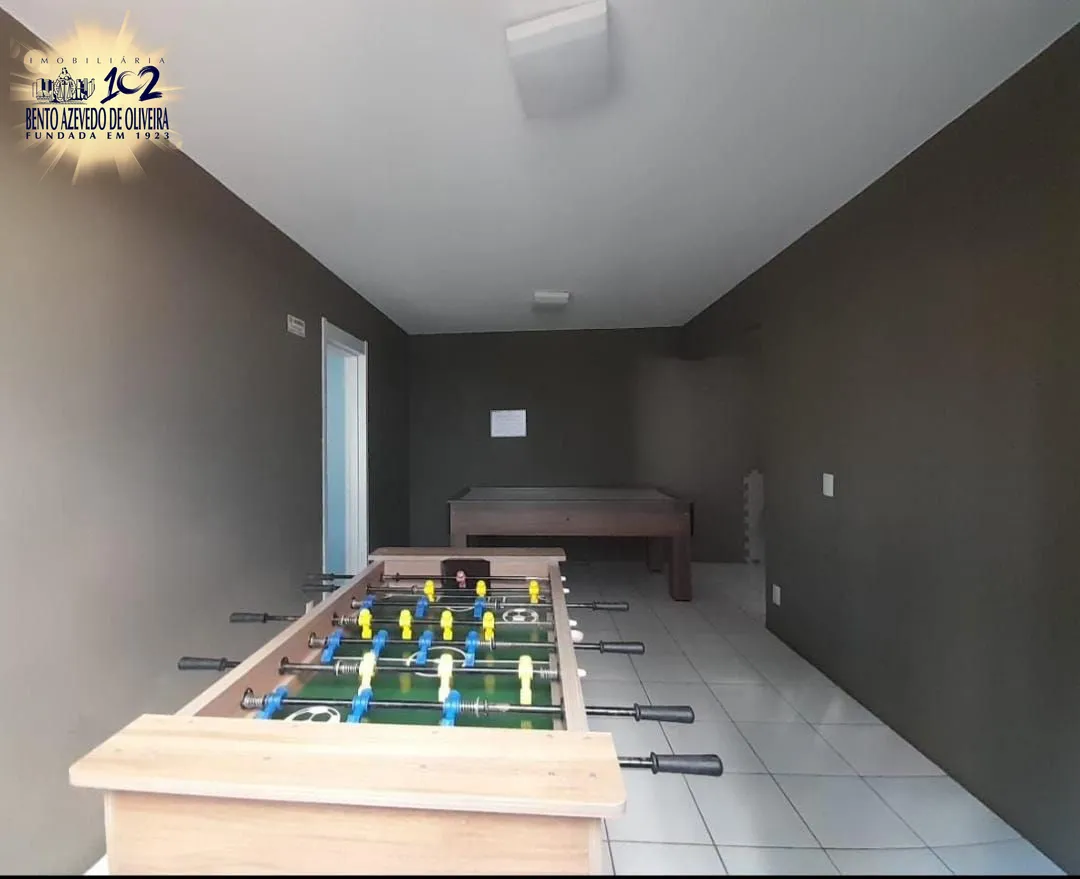 Espaço Jovem