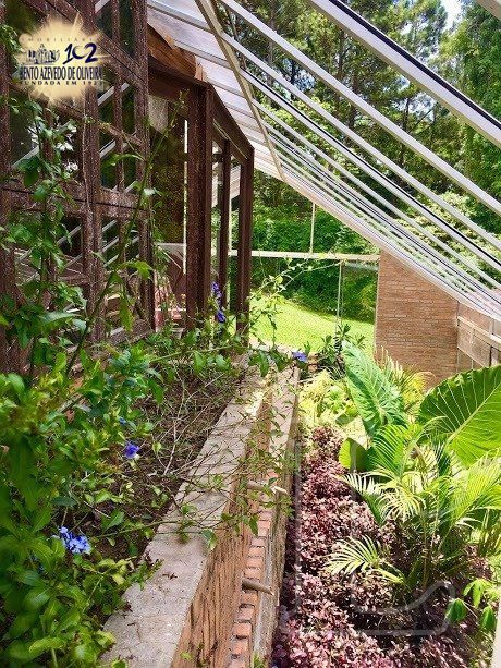 Casa, 3 quartos, 570 m² - Foto 29