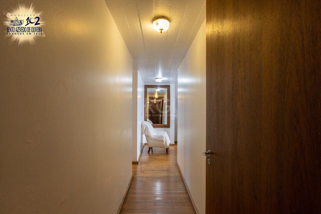 Casa, 3 quartos, 405 m² - Foto 29