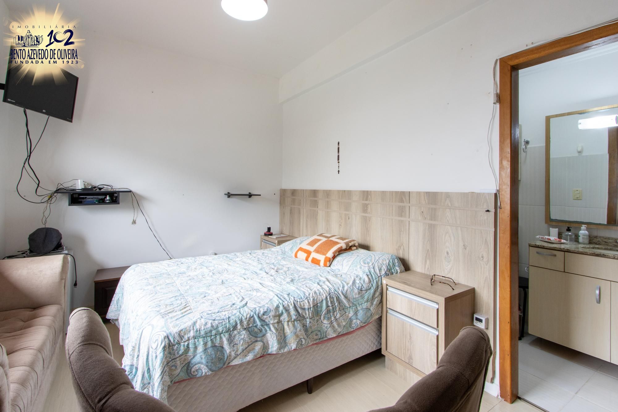 Casa, 3 quartos, 149 m² - Foto 31