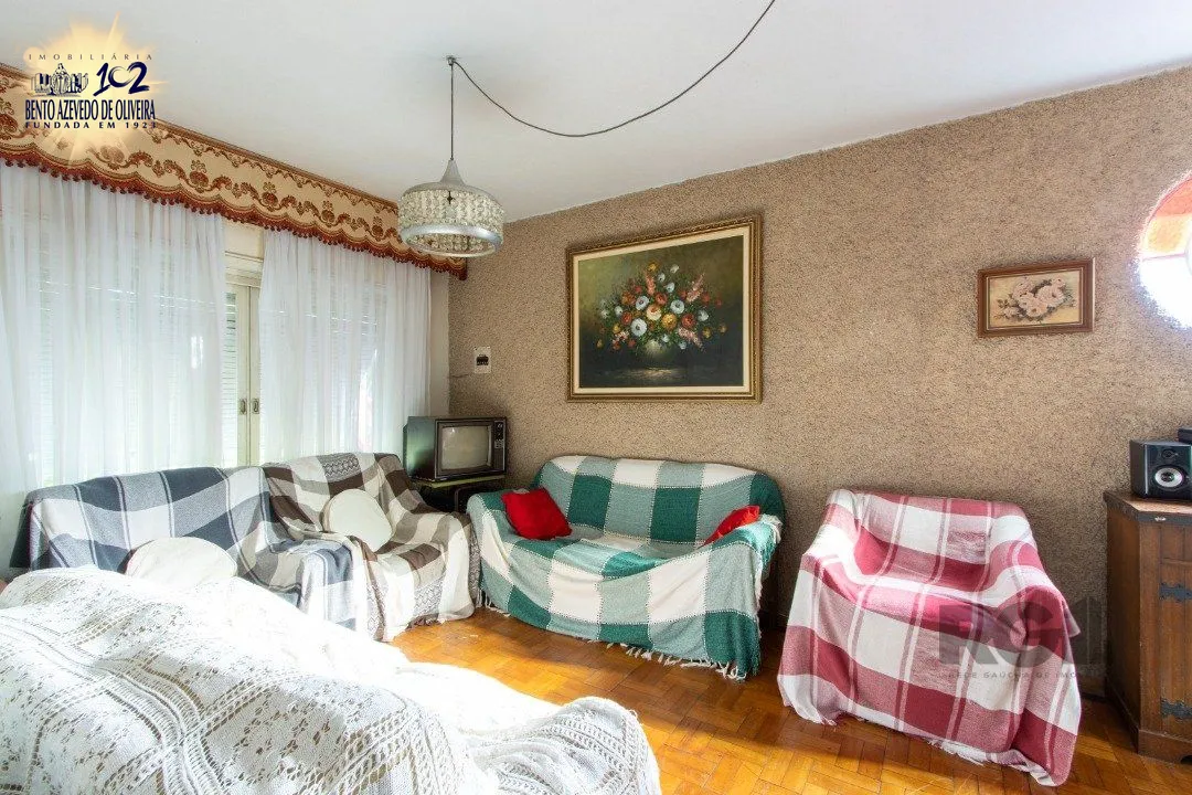 Casa, 3 quartos, 200 m² - Foto 8
