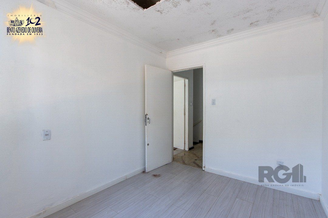 Casa, 3 quartos, 280 m² - Foto 29