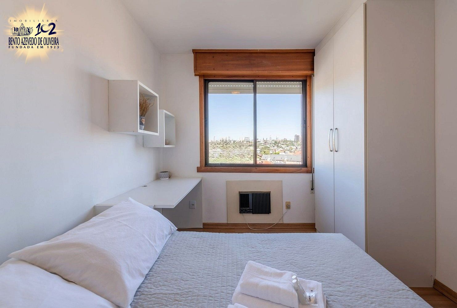 Apartamento, 2 quartos, 88 m² - Foto 11