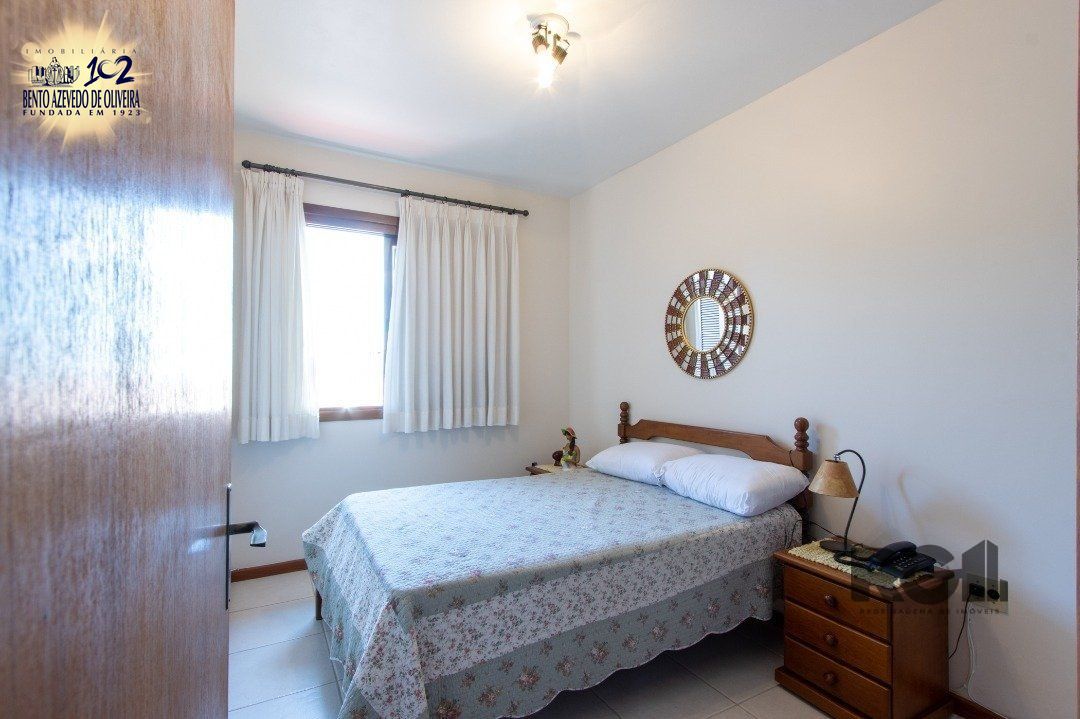 Casa de Condomínio, 3 quartos - Foto 27