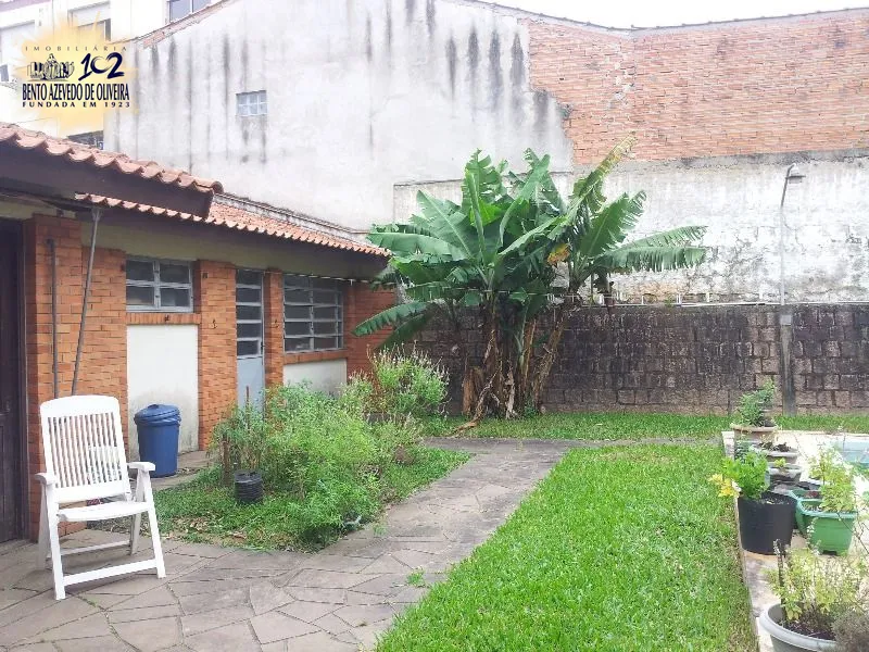 Casa, 3 quartos, 400 m² - Foto 12