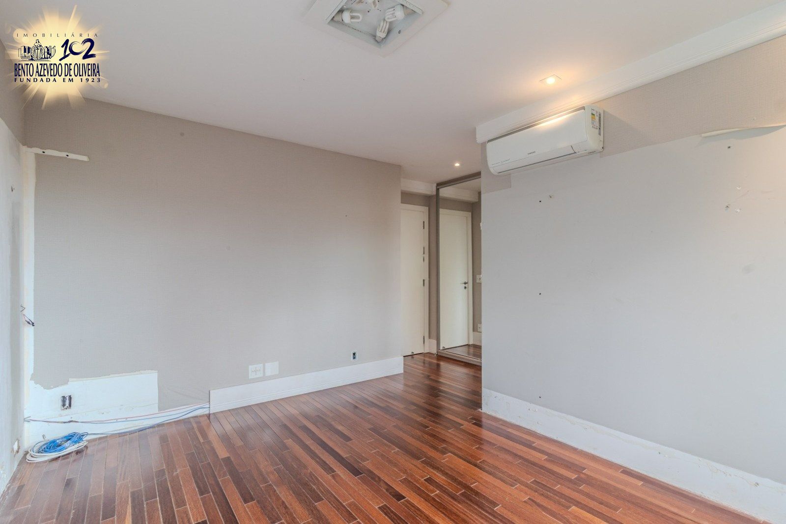 Apartamento, 4 quartos, 312 m² - Foto 38