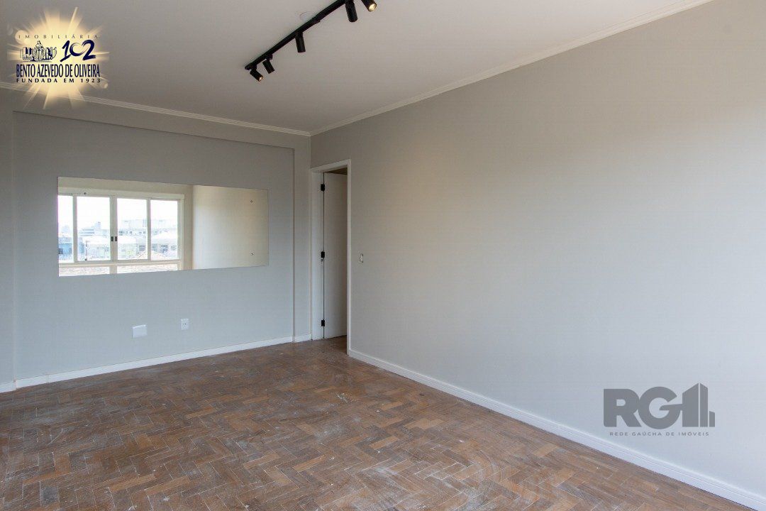 Apartamento, 2 quartos, 68 m² - Foto 5