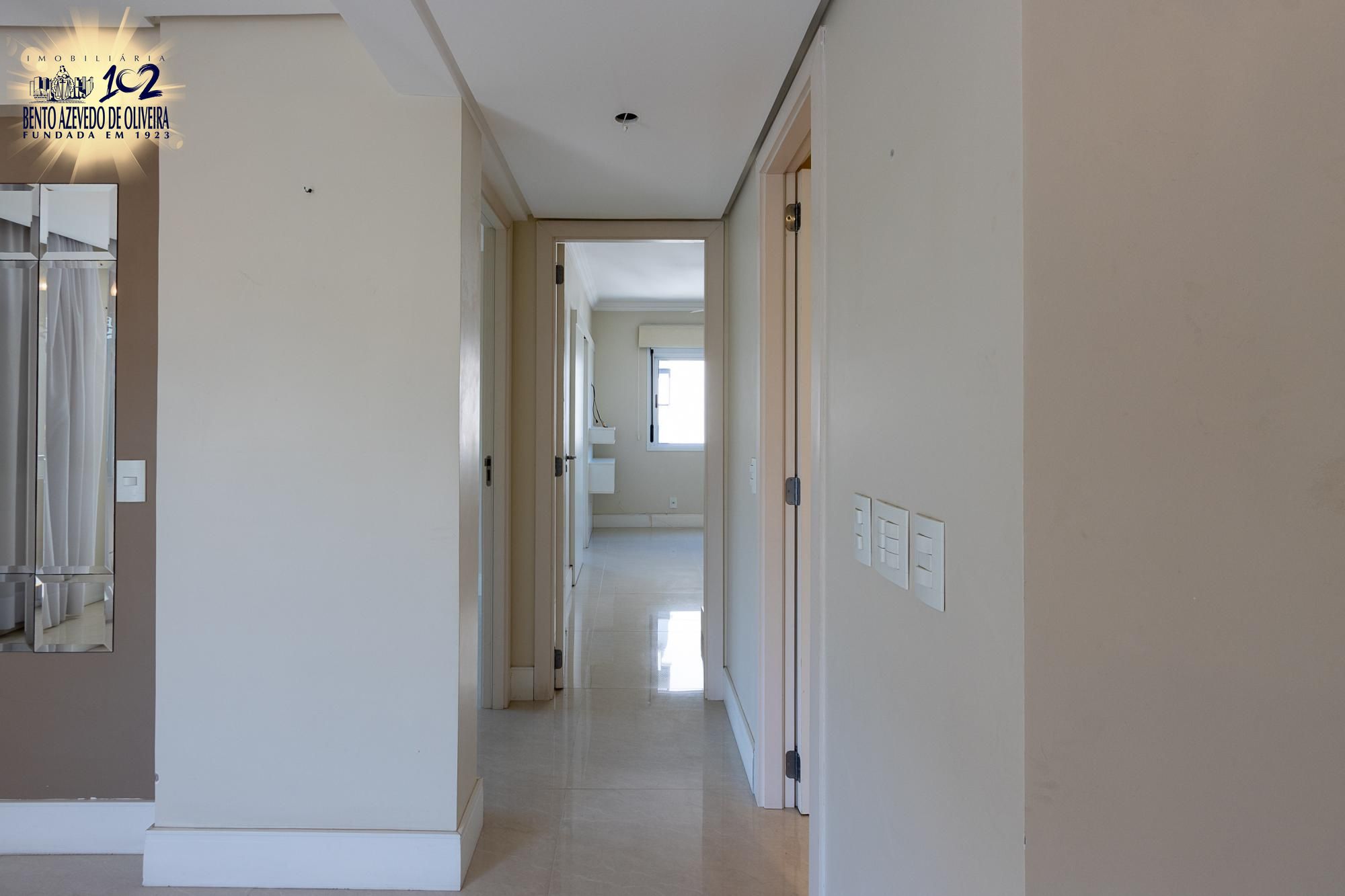 Apartamento, 3 quartos, 90 m² - Foto 17