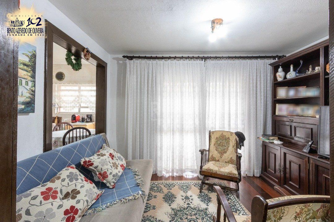Casa, 3 quartos, 200 m² - Foto 15