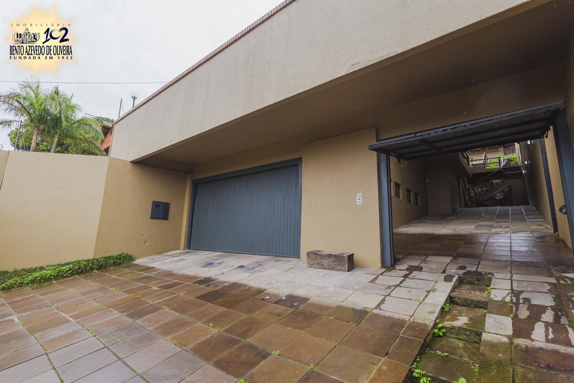 Casa, 3 quartos, 375 m² - Foto 48
