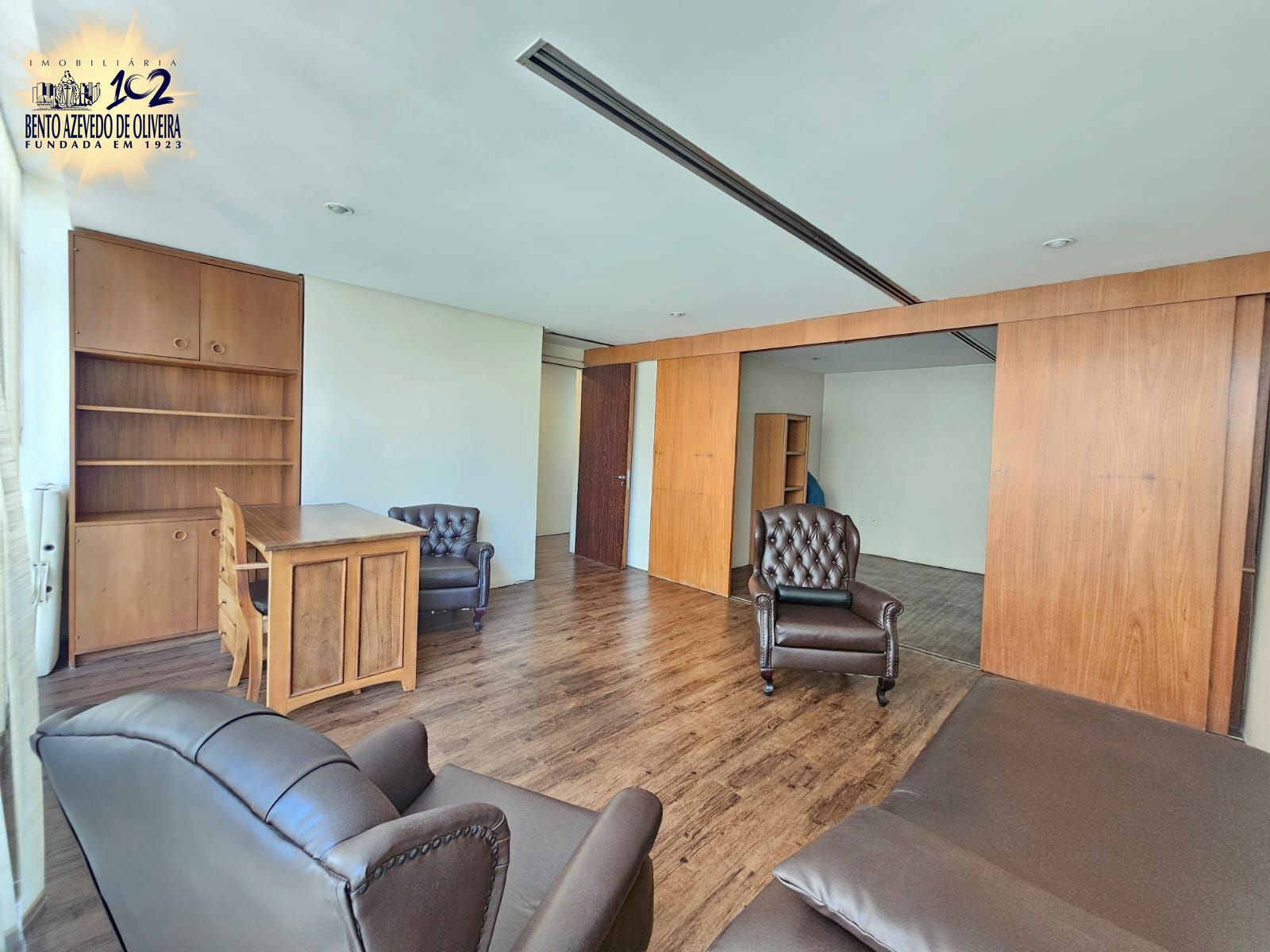 Sala-Conjunto, 59 m² - Foto 17