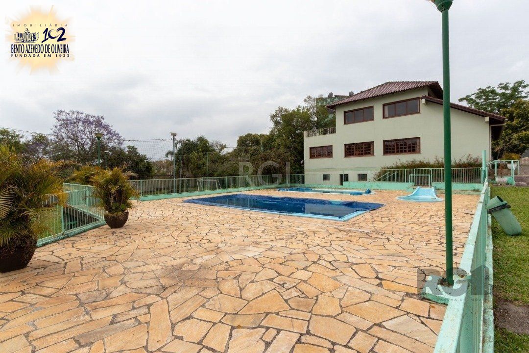 Casa de Condomínio, 4 quartos - Foto 34