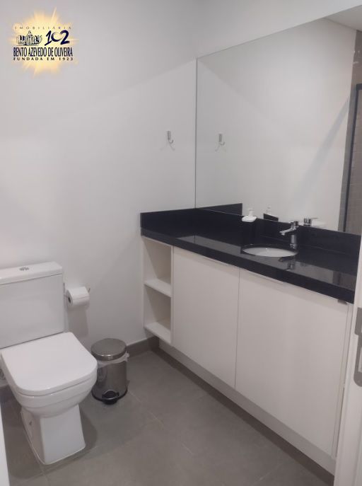 Apartamento, 1 quarto, 29 m² - Foto 11