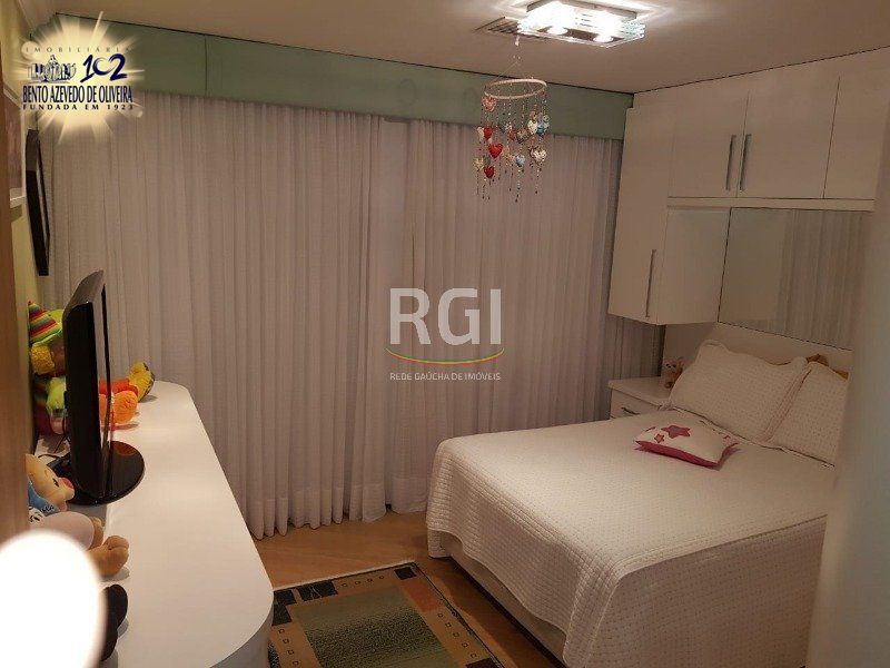 Casa, 3 quartos, 300 m² - Foto 10