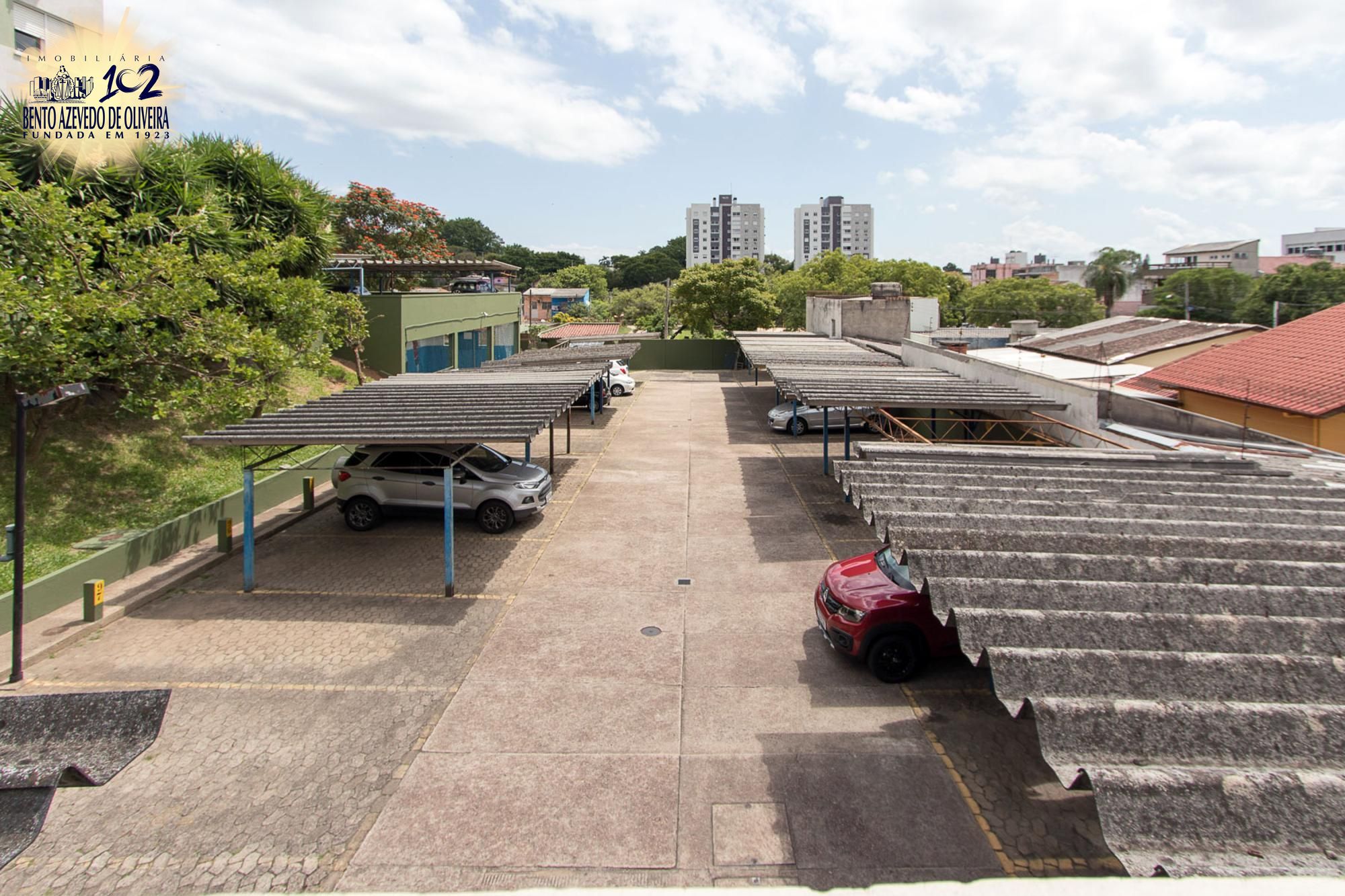 Apartamento, 1 quarto, 40 m² - Foto 32