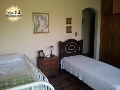 Casa, 6 quartos, 600 m² - Foto 16