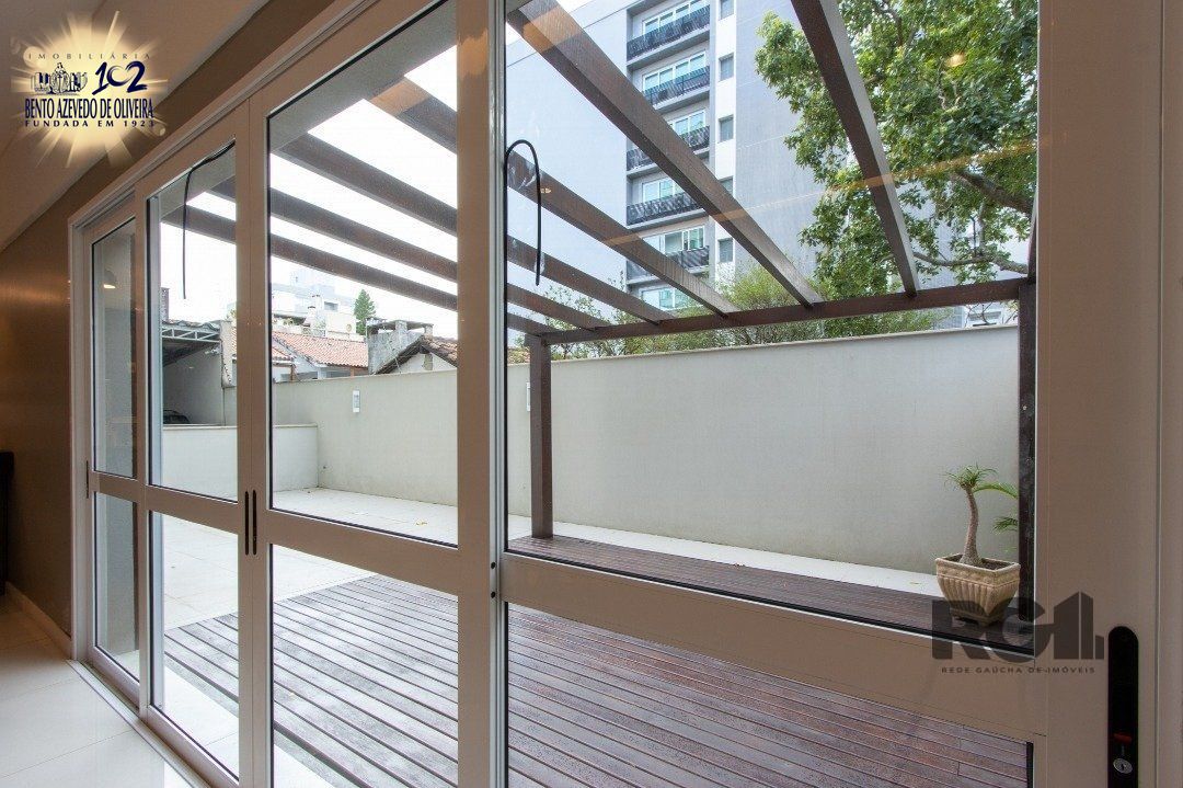 Apartamento, 2 quartos, 89 m² - Foto 19