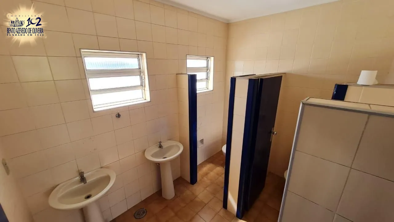 Prédio Inteiro, 4500 m² - Foto 9