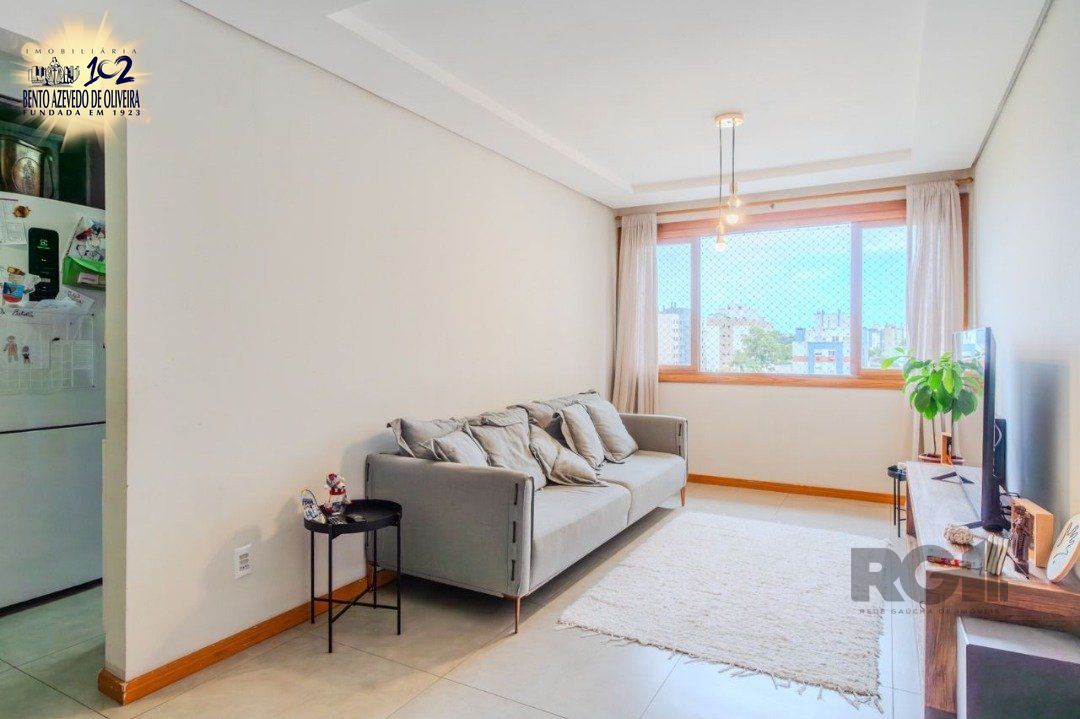 Apartamento, 2 quartos, 70 m² - Foto 7