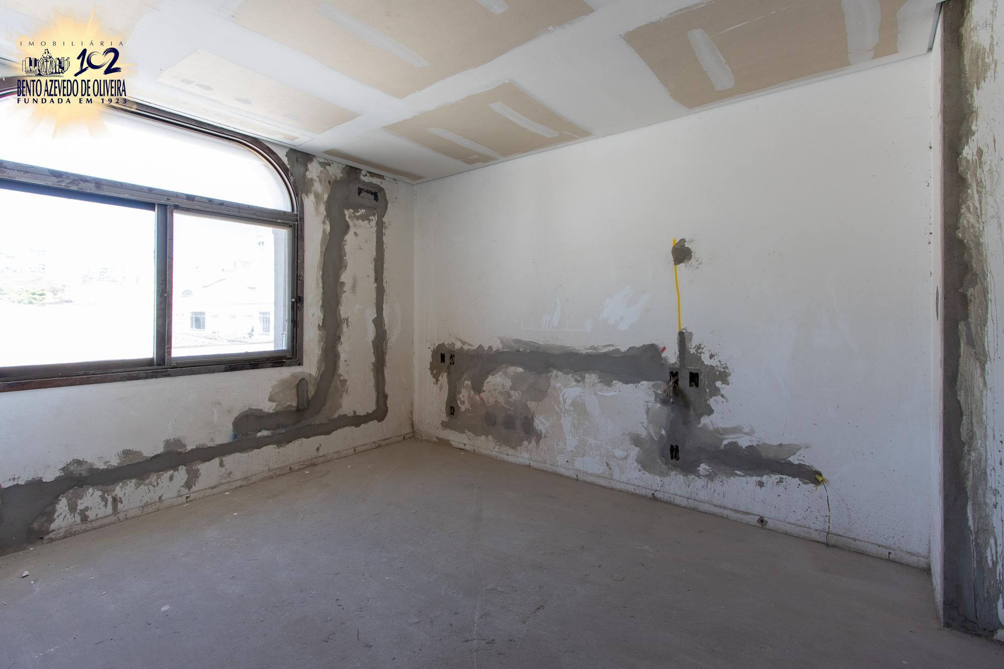 Cobertura, 3 quartos, 554 m² - Foto 61