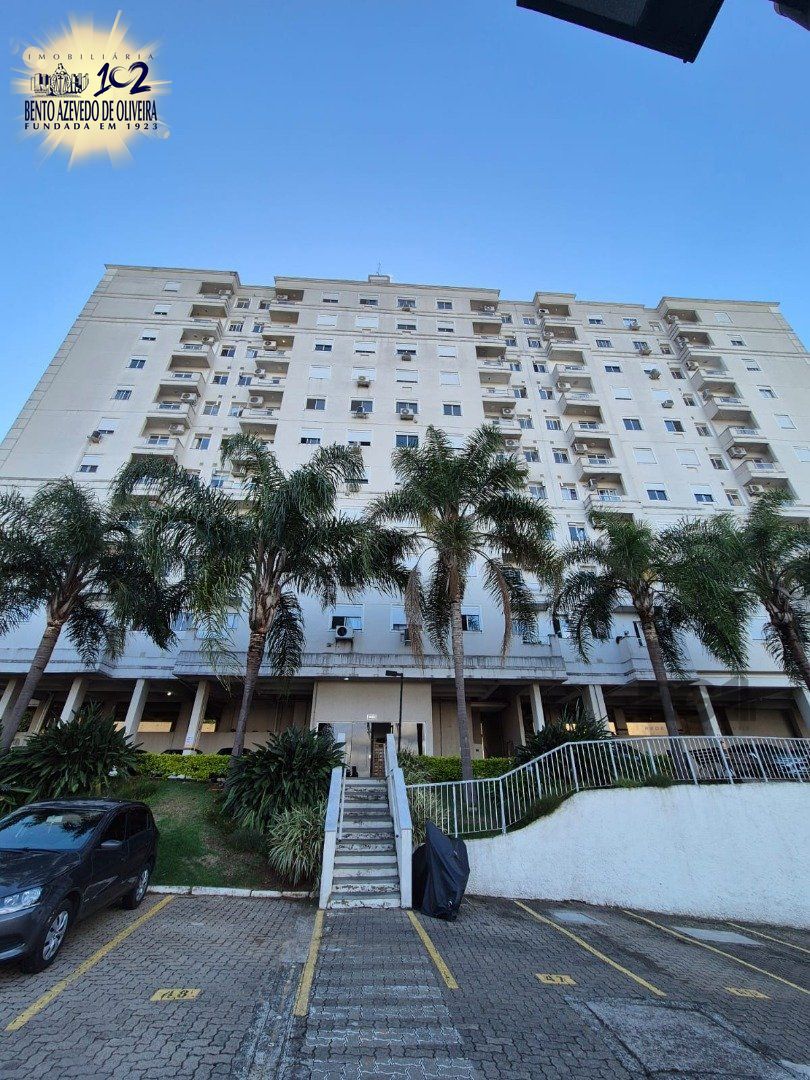 Apartamento, 2 quartos, 57 m² - Foto 23