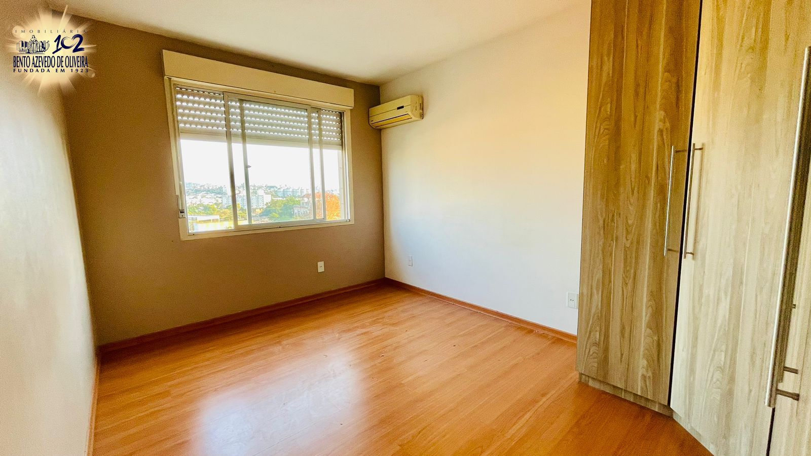 Apartamento, 2 quartos, 65 m² - Foto 23
