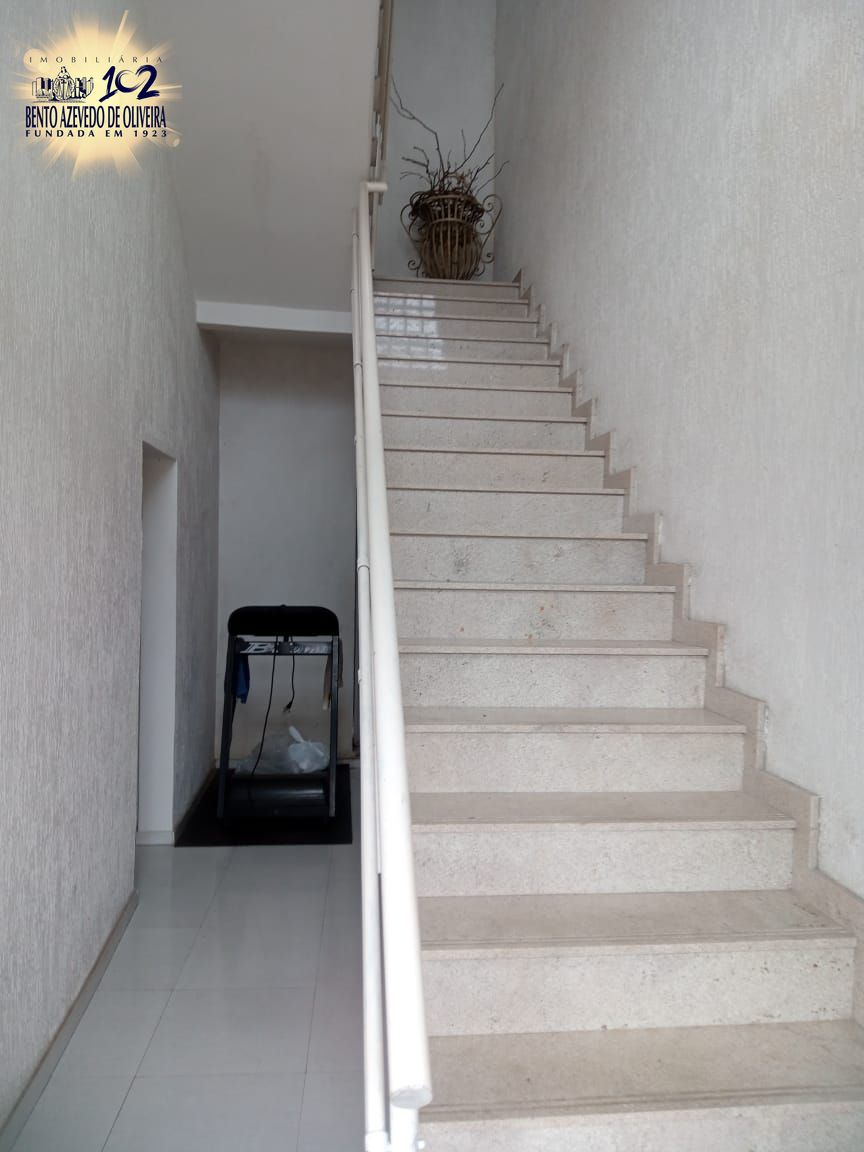 Prédio Inteiro, 313 m² - Foto 6