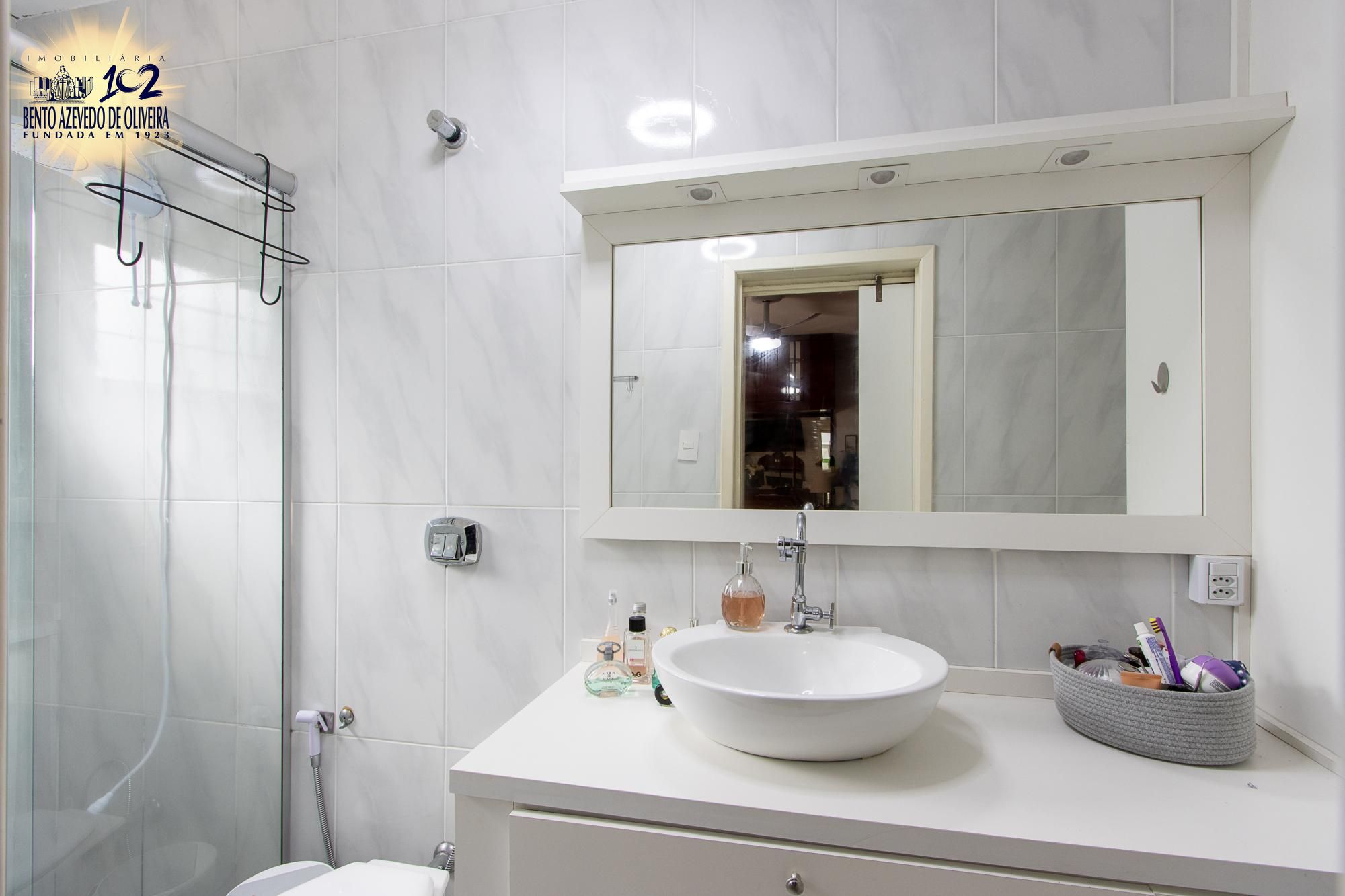 Casa, 3 quartos, 250 m² - Foto 18