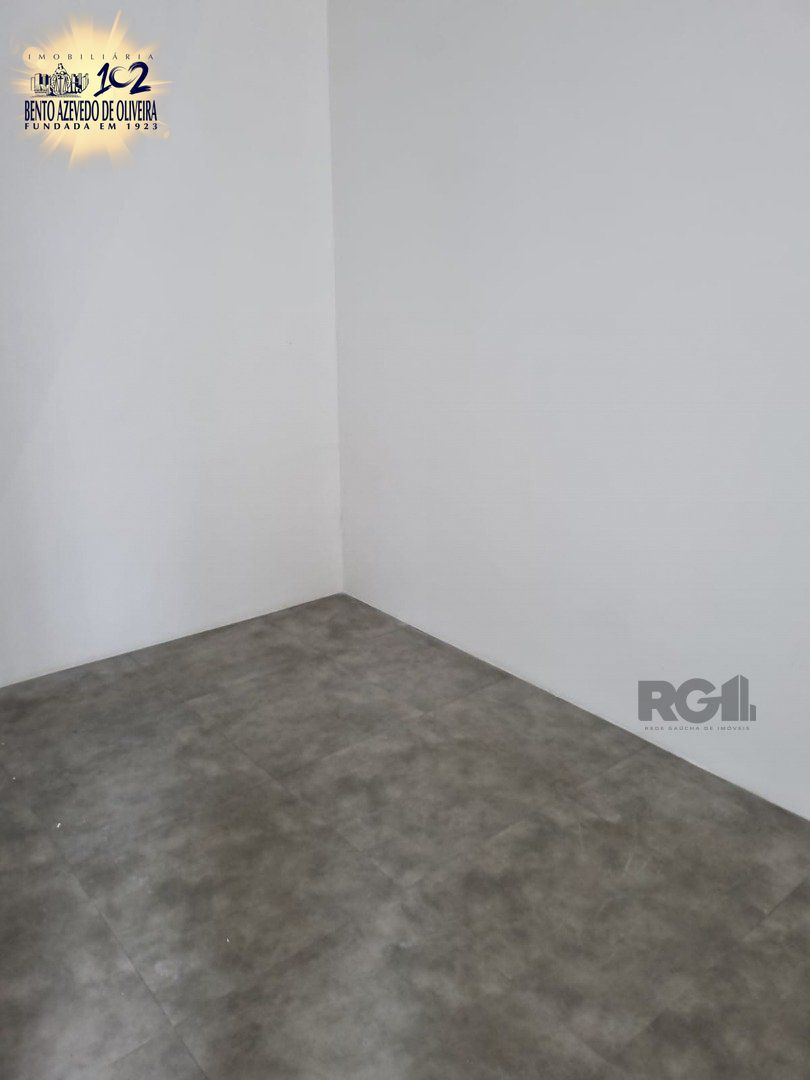 Loja-Salão, 746 m² - Foto 8