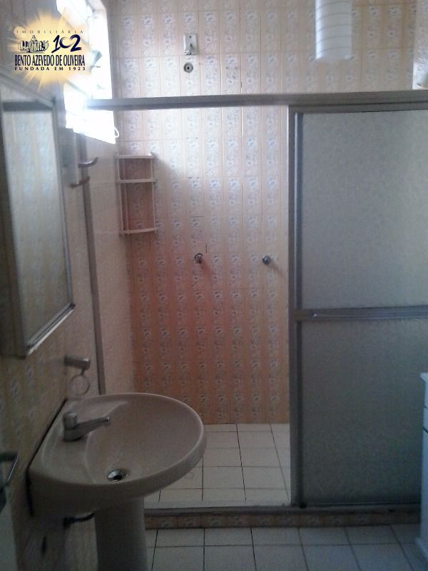 Casa, 5 quartos, 250 m² - Foto 9