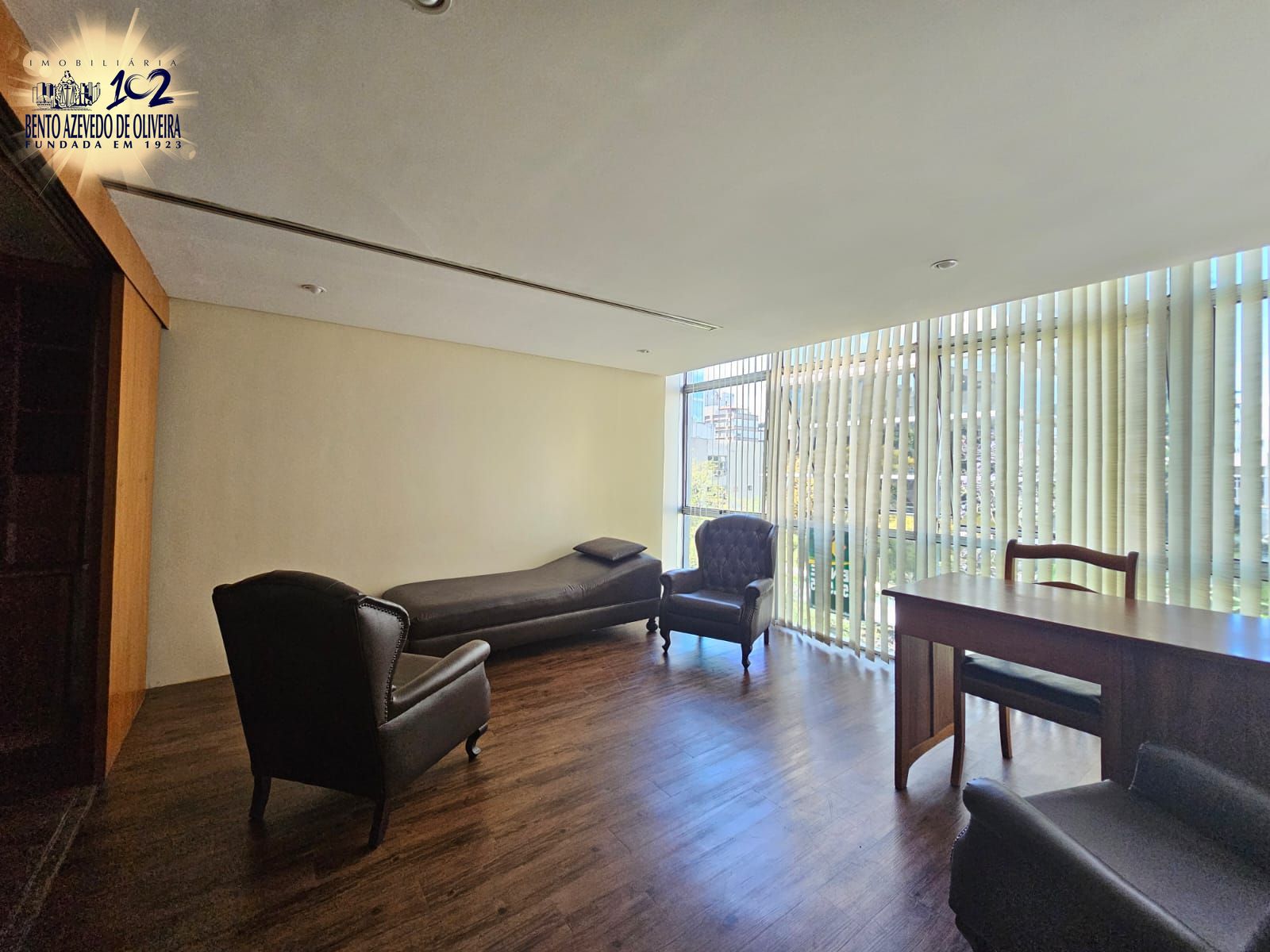 Sala-Conjunto, 59 m² - Foto 8