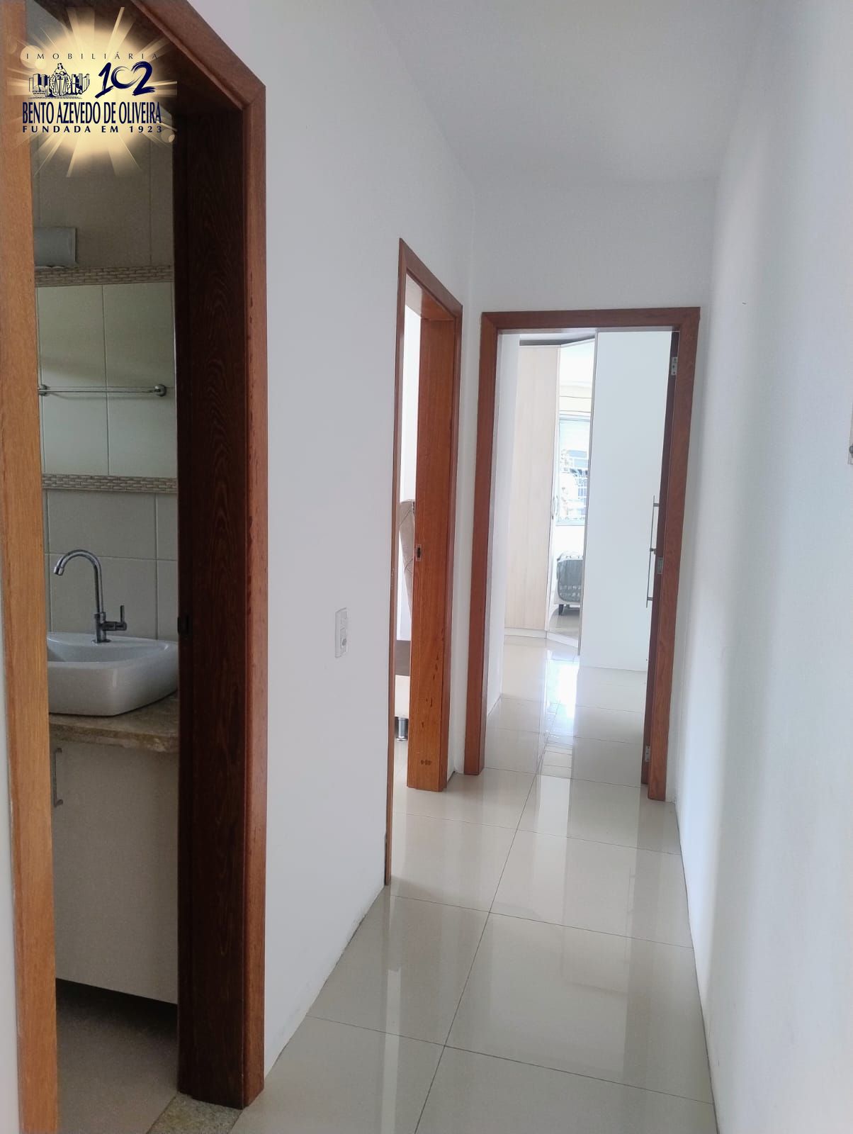 Apartamento, 2 quartos, 57 m² - Foto 9