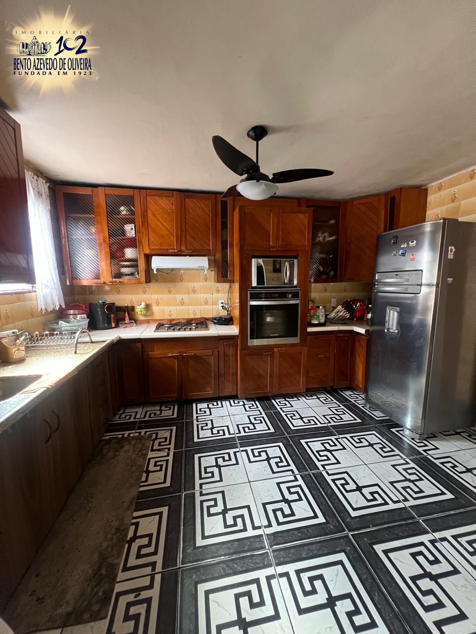 Casa, 3 quartos, 100 m² - Foto 8