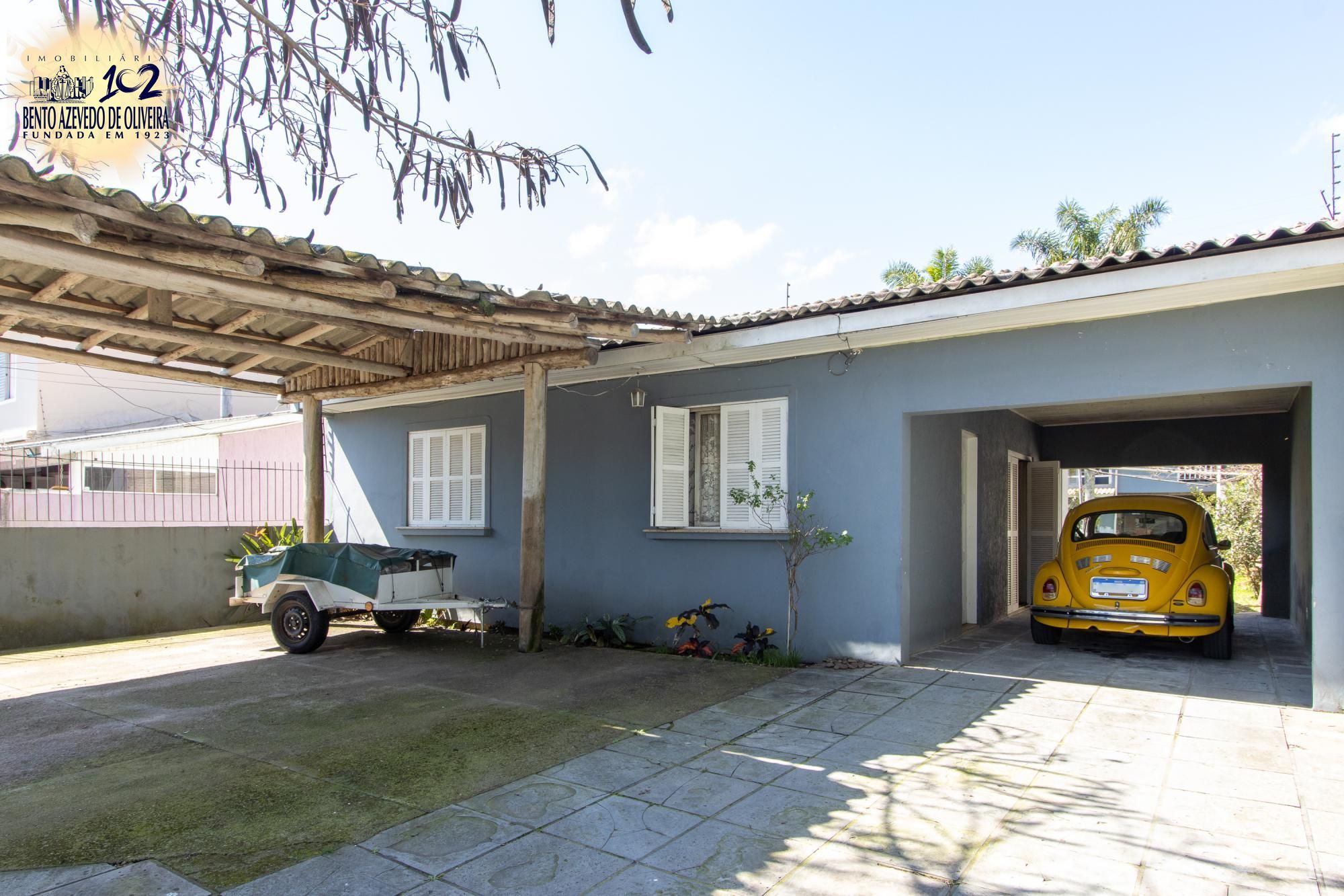 Casa, 4 quartos, 250 m² - Foto 9