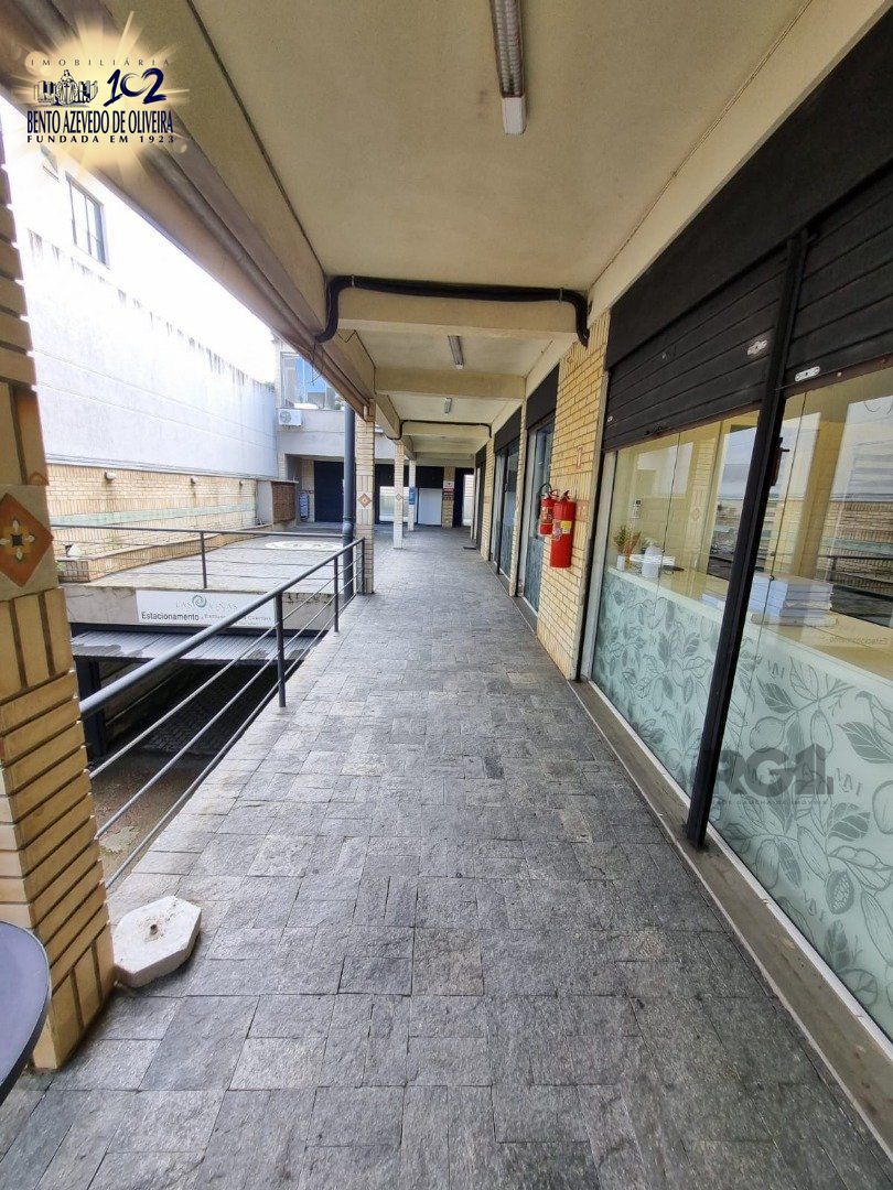 Loja-Salão, 746 m² - Foto 13