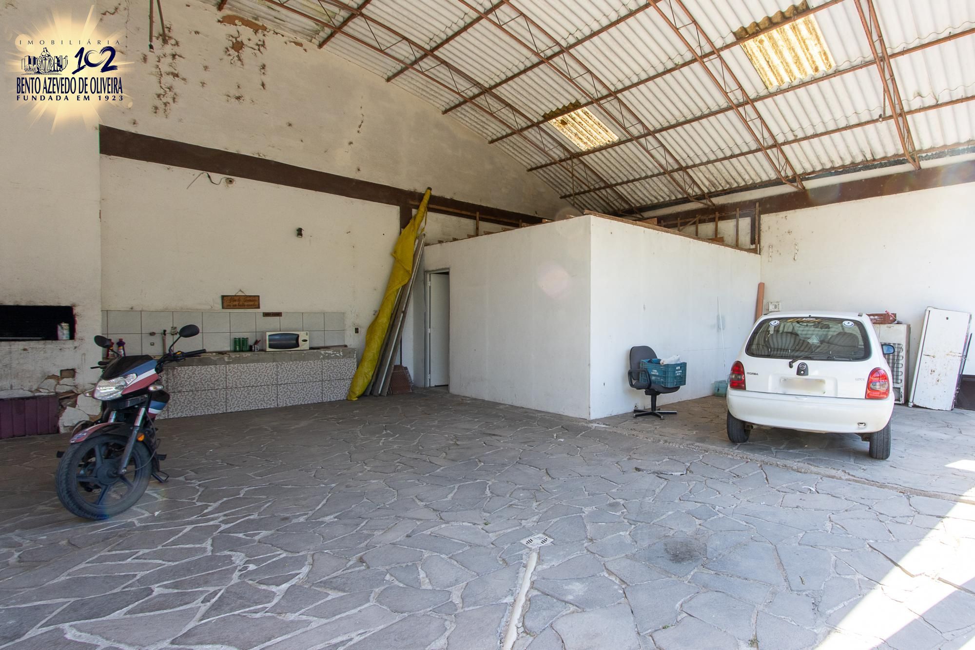 Terreno, 831 m² - Foto 27