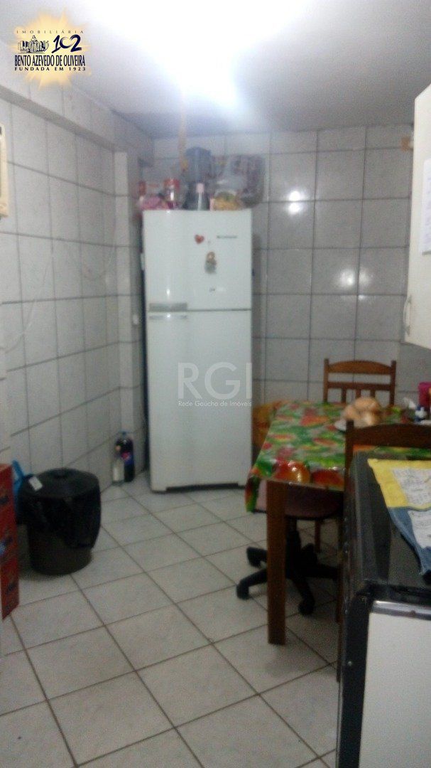 Casa de Condomínio, 4 quartos - Foto 9