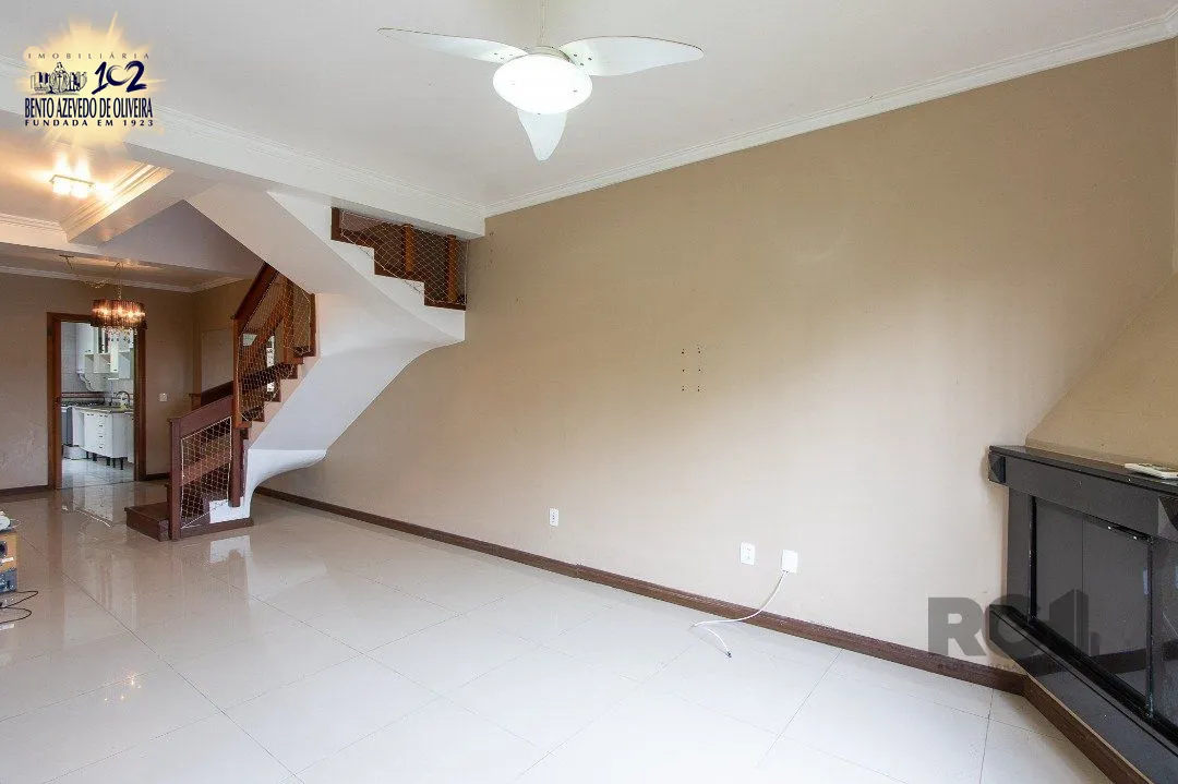 Casa, 3 quartos, 172 m² - Foto 6