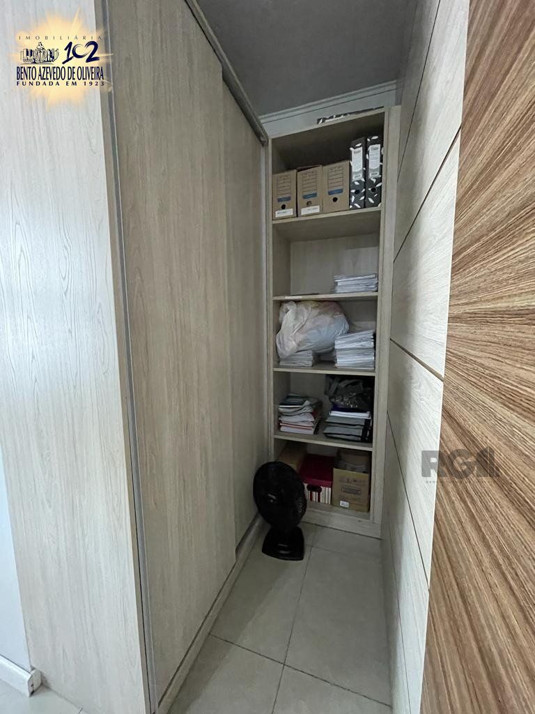 Sala-Conjunto, 25 m² - Foto 6