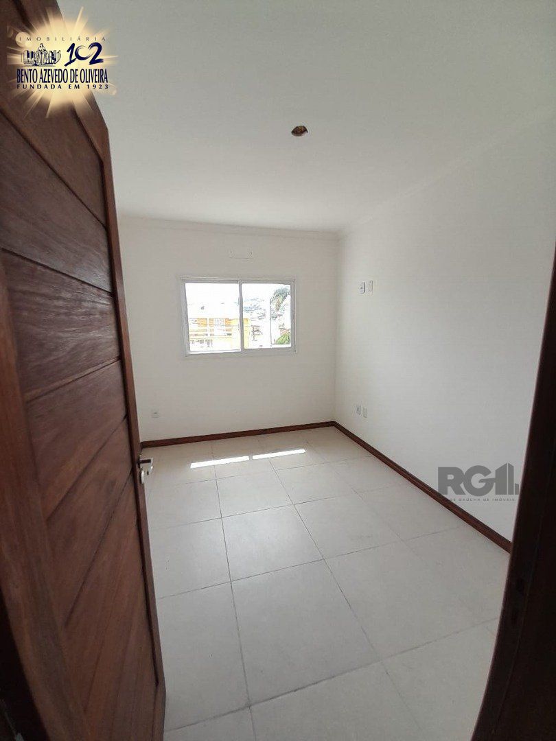 Casa, 3 quartos, 229 m² - Foto 8