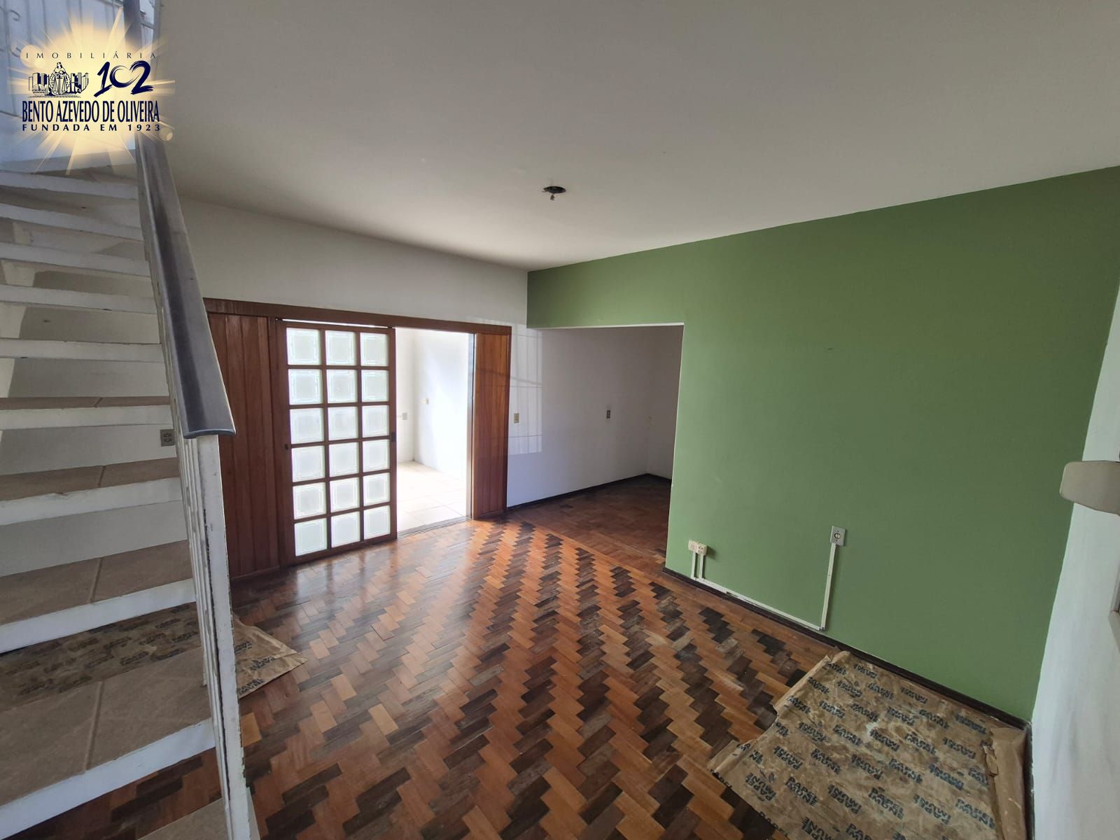 Casa, 4 quartos, 280 m² - Foto 23