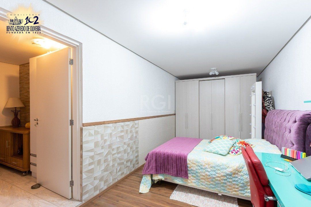 Casa, 3 quartos, 342 m² - Foto 28