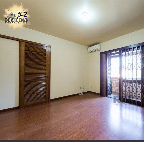 Casa, 3 quartos, 151 m² - Foto 7