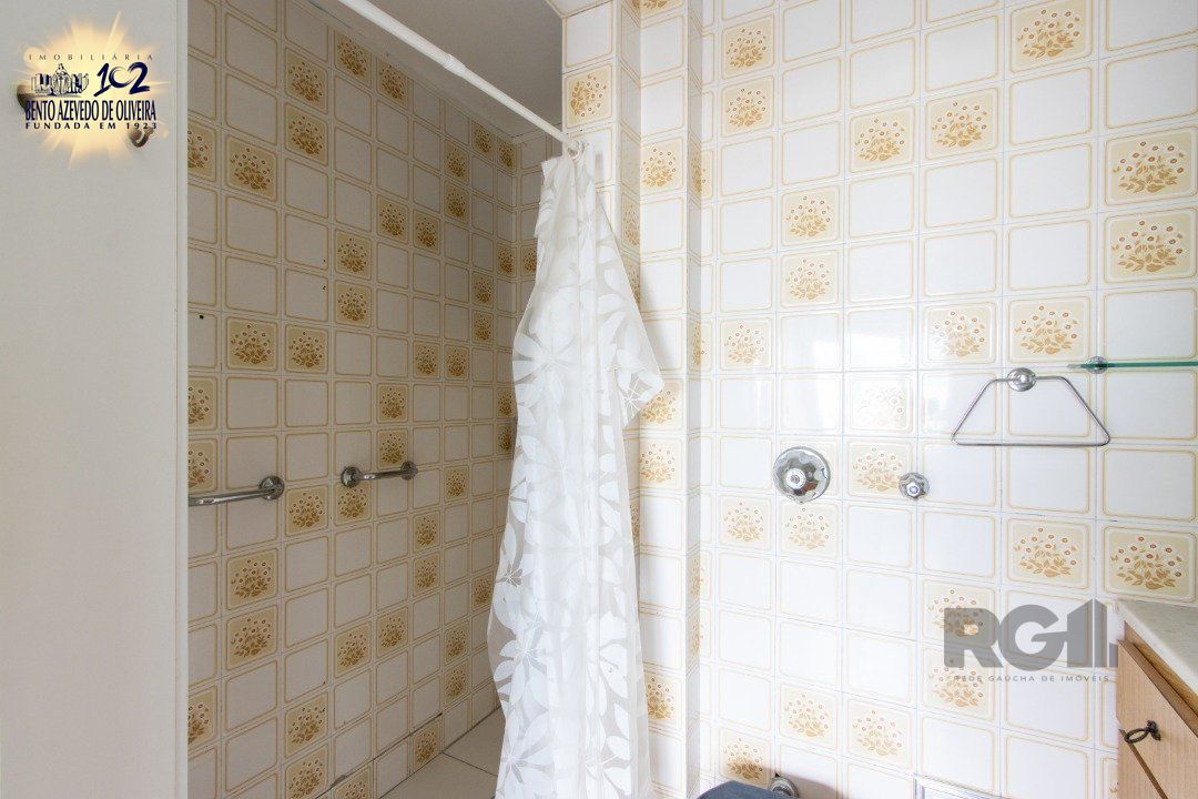 Cobertura, 3 quartos, 207 m² - Foto 29