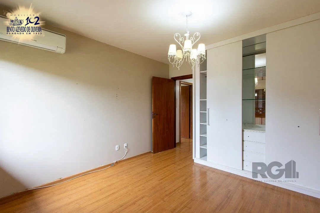 Casa, 3 quartos, 172 m² - Foto 31