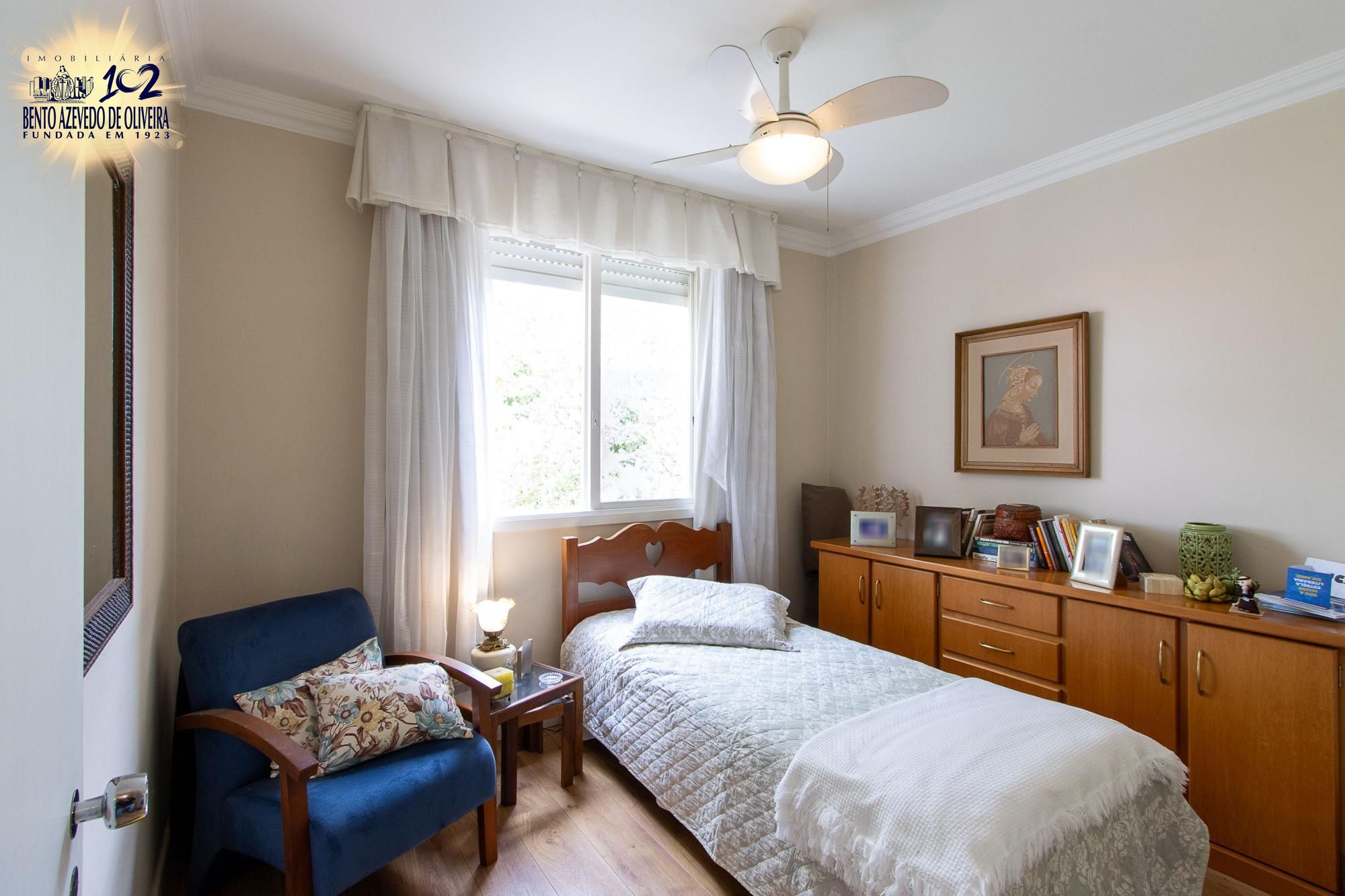 Apartamento, 2 quartos, 67 m² - Foto 23